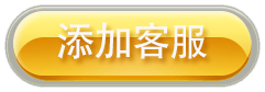 单挑正版十代星力,正版9代星力手游,星力九代平台,打鱼全新九代星力,打鱼10代星力诚信,靠谱9代星力单挑,诚信星力9代捕鱼客服,正版星力打鱼游戏,全新10代星力游戏,星力九代最新移动电玩城,